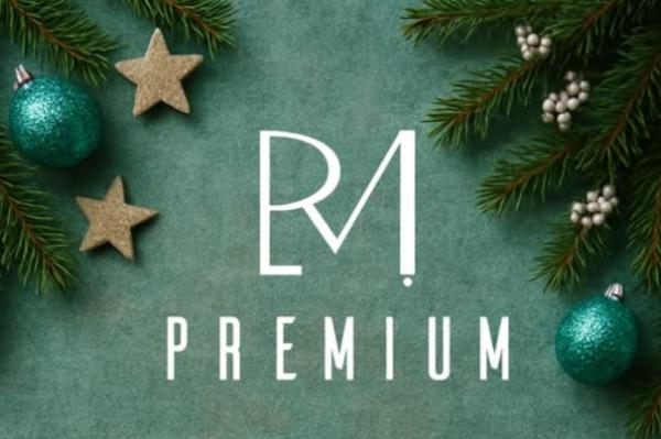 Premium