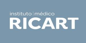 Instituto Médico Ricart Valencia