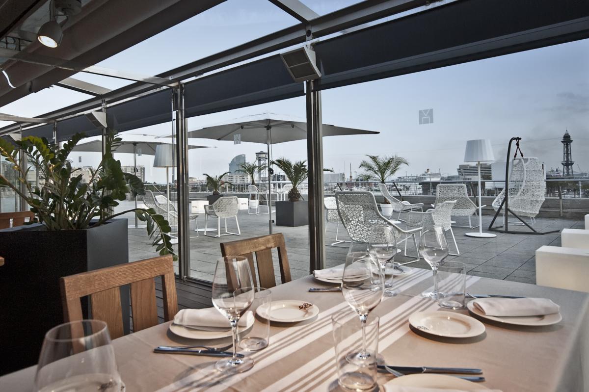 1881 per Sagardi (Museu d'Història de Catalunya)