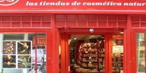Néctar Pamplona