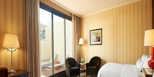 The Westin