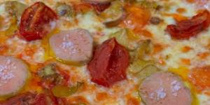 A Pompeia Sant Cugat