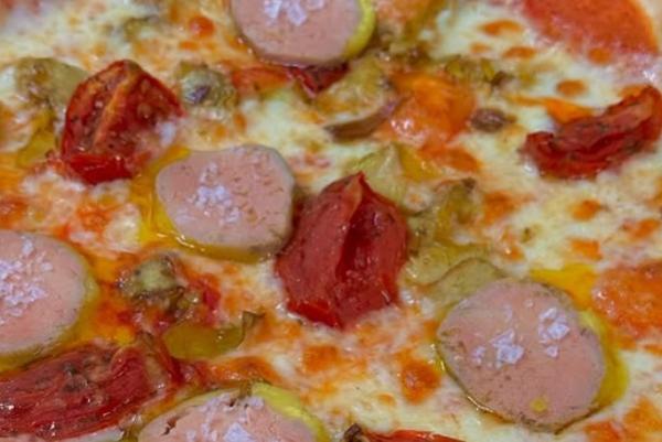 A Pompeia Sant Cugat