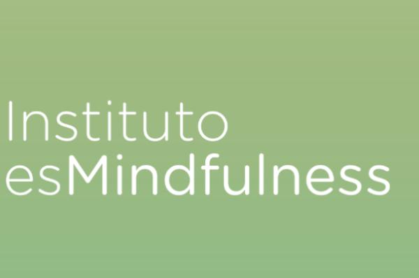 Instituto esMindfulness