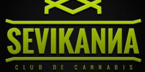 Sevikanna