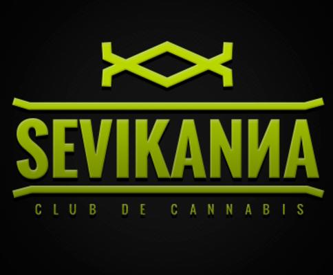 Sevikanna