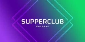 Supperclub Malgrat