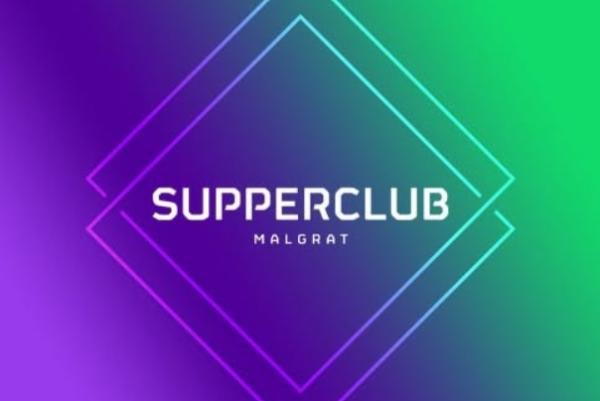Supperclub Malgrat