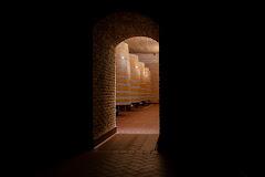 Bodegas Vega Sicilia