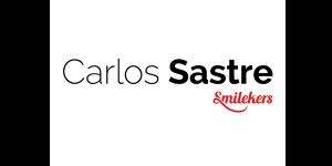 Carlos Sastre Store