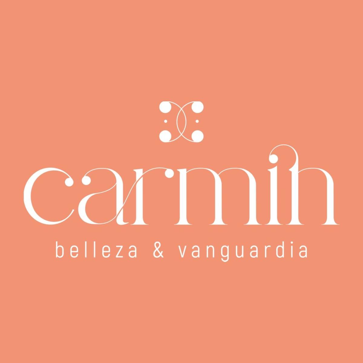 Carmín Centro Estética