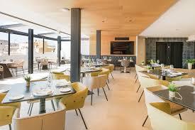 Restaurante Cuit