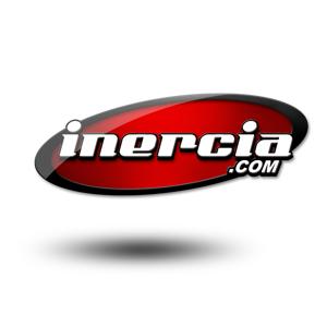 Inercia.com