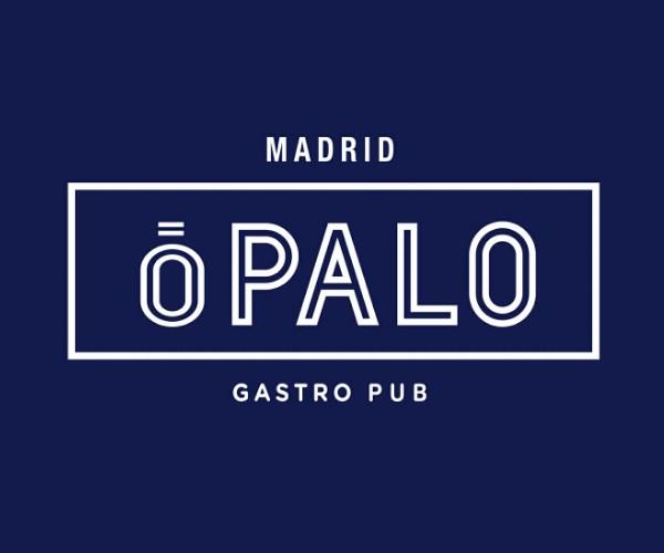 Ópalo Gastro Pub