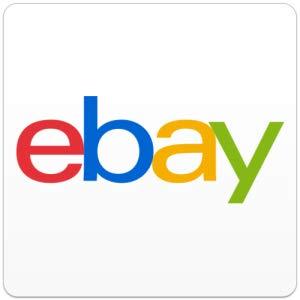 eBay