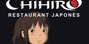 Chihiro Sushi Restaurant