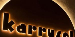 Pub Karrusel