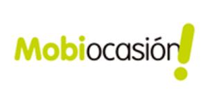 Mobiocasión