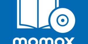 Momox