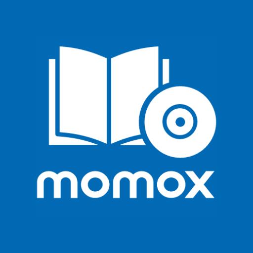 Momox