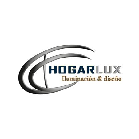 Hogarlux SL