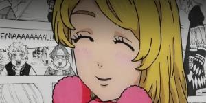 Mercado de Anime