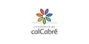 L'Éssencia de Cal Cabré del Priorat