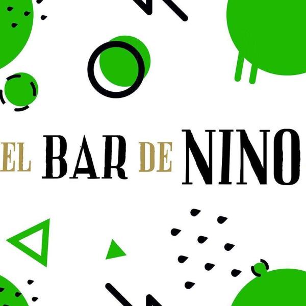 El Bar de Nino