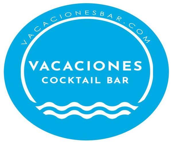 Vacaciones Bar