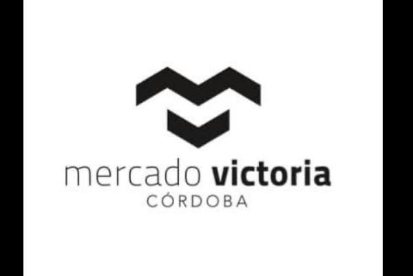 Mercado Victoria