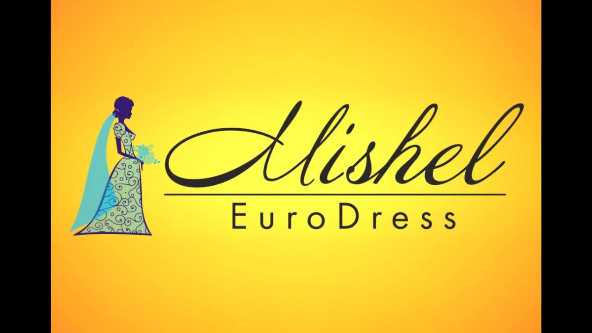 Mishel Eurodress