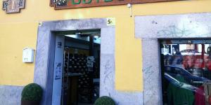 Outdoor Sin Límite