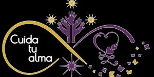 El Tarot Tienda esotérica Cuidatualma