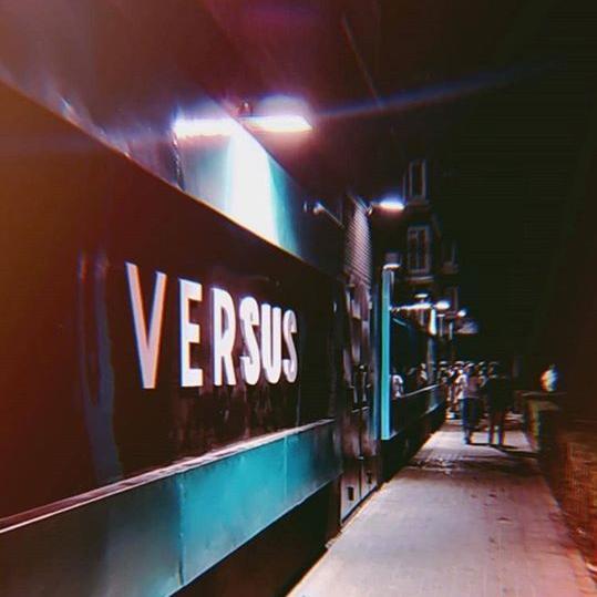 Versus