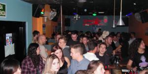 Pub Temperatura Ambiente