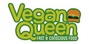 Vegan Queen