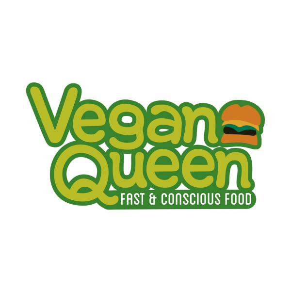 Vegan Queen