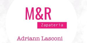 M&R Zapatería