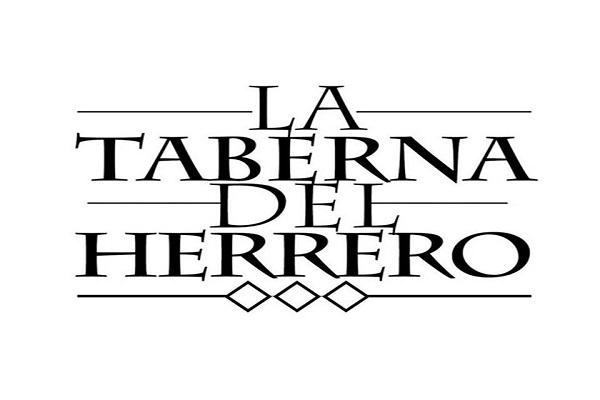 La Taberna del Herrero