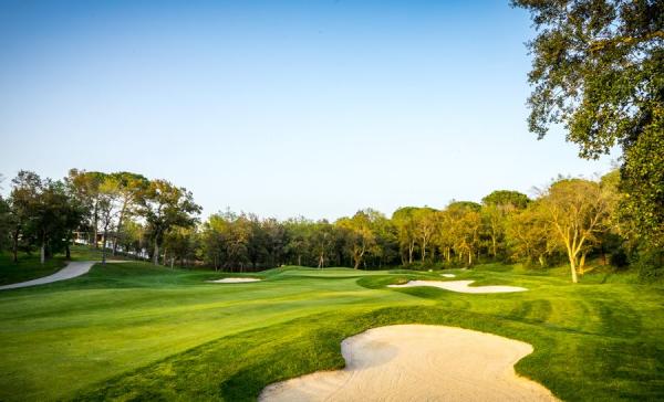 PGA Catalunya