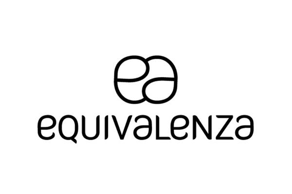 Equivalenza