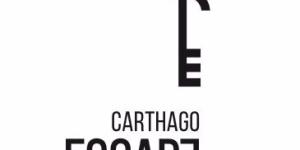 Carthago Escape Room