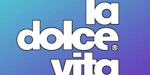 La Dolce Vita Skate Shop