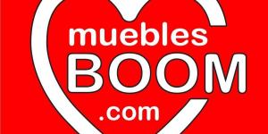 Muebles Boom Barcelona