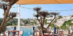 Club Menorca