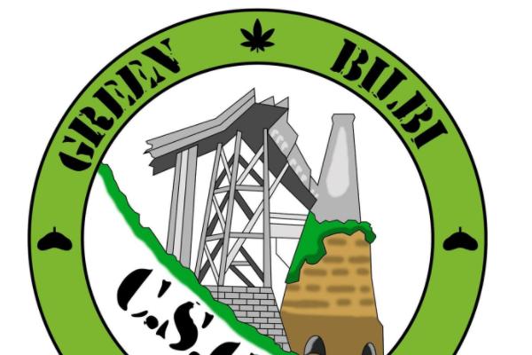 Green Bilbi