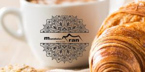 Mandalaaran