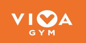 Viva Gym