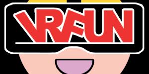 VRFUN