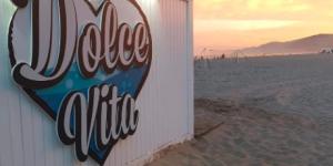 Dolce Vita Castelldefels